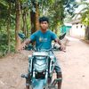 mohammad.sayed029