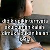 si.dua.bucin.aneh.hihih
