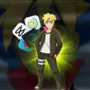 STAR... ⭐️..BOY
