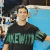 ali_ma309