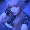 lisaismyhouse
