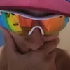 nickrug19