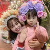 Thảo thân thiện