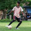 ahmadridhareyhan