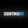 zentroclips07