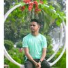 mehedimiraj387