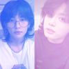nony_352