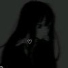 gummy_bear_8587