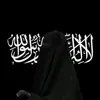 just_jenny157