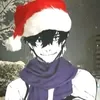growa_anime69