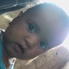 user5002867031147