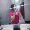nyyzaa_5