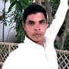 user3979660681161