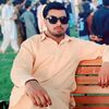 awais.niazi308