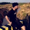 bang_ann0