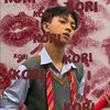 liora_amara.mahesweri