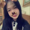 linhhh7910