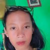 khaira_kirani