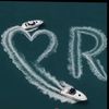 remaa8745