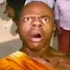 pngtnhggi