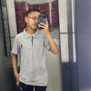 abdo01826