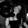 aishanurova4