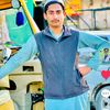 rehan.rehan5711