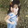 arini_24_