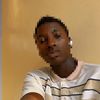 abdoulayeseck202