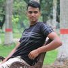 baizidchowdhury01