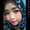 aicahyani70
