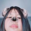 user3359400293481