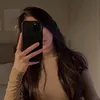nanidaily2
