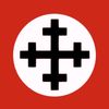 88waffen_ss