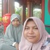 lembayung0118