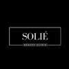 SOLIÉ Clinic