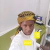 user1631165709101