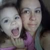 crystal.oliver559