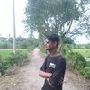 abidhassan994
