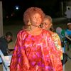 ami.traore716