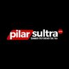 Pilar Sultra