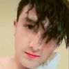 adnan.125.king