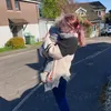 mumnbaby1