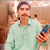 maliknaeem05154