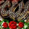 jamal.kheir.dine
