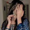 iqramalik12141