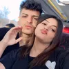 fatmetarik5