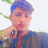 muhammad_tayyab_chajra1