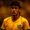enes_1905.3