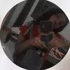 alicelglpwp
